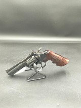 COLT diamondback .38 SPL - 3 of 3