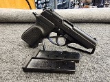 BERSA FIRESTORM .380 ACP - 1 of 3