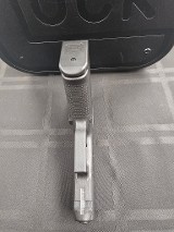GLOCK 43X MOS 9MM LUGER (9x19 PARA) - 3 of 3
