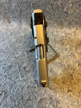 SMITH & WESSON 4013TSW .40 S&W - 3 of 3
