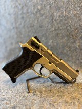 SMITH & WESSON 4013TSW .40 S&W - 2 of 3