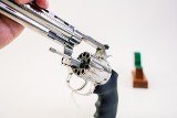 COLT KING COBRA .22 LR - 3 of 3