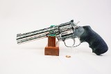 COLT KING COBRA .22 LR - 2 of 3