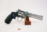 COLT KING COBRA .22 LR - 1 of 3
