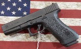 GLOCK G22 GEN 2 .40 S&W - 2 of 2