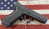 GLOCK G22 GEN 2 .40 S&W - 1 of 2