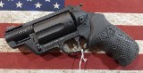 TAURUS JUDGE PUBLIC DEFENDER POLY .45 LC/.410 GA - 2 of 3
