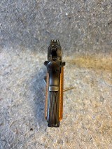 ROCK ISLAND ARMORY M1911 A1-FS 10MM - 3 of 3