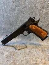 ROCK ISLAND ARMORY M1911 A1-FS 10MM - 2 of 3