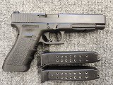 GLOCK G34 GEN 3 9MM LUGER (9X19 PARA) - 2 of 3