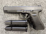 GLOCK G34 GEN 3 9MM LUGER (9X19 PARA) - 3 of 3