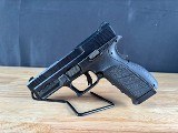 BRG USA BRG9 ELITE BLACK 9MM LUGER (9x19 PARA) - 2 of 3