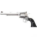 RUGER NEW MODEL SUPER BLACKHAWK HUNTER .44 MAGNUM - 1 of 3