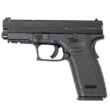 SPRINGFIELD ARMORY XD-45ACP .45 ACP - 1 of 3