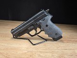 SIG SAUER P229 .40 S&W - 2 of 3