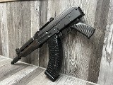 ZASTAVA ARMS ZPAP92 ZP92762PAM 7.62X39MM - 3 of 3