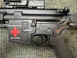 SPIKE‚S TACTICAL H2O Pistol 5.56X45MM NATO - 3 of 3