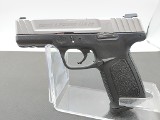 SMITH & WESSON SD9 VE 9MM LUGER (9x19 PARA) - 1 of 3