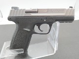 SMITH & WESSON SD9 VE 9MM LUGER (9x19 PARA) - 2 of 3