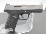 SMITH & WESSON SD40 VE .40 S&W - 2 of 3