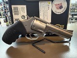 Charter Arms Pitbull 9MM LUGER (9X19 PARA) - 2 of 3