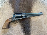 RUGER Old Army .45 CAL BP - 2 of 3