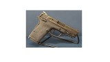SMITH & WESSON M&P9 SHIELD EZ M2.0 9MM LUGER (9x19 PARA) - 2 of 3