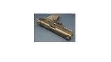 SMITH & WESSON M&P9 SHIELD EZ M2.0 9MM LUGER (9x19 PARA) - 3 of 3