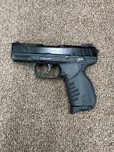 RUGER SR-22 .22 LR - 2 of 3