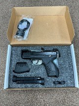 RUGER SR-22 .22 LR - 1 of 3