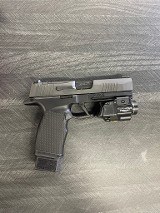 SIG SAUER P365 XL 9MM LUGER (9X19 PARA) - 1 of 2