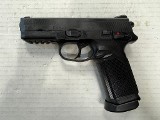FN FNX-45 .45 ACP - 2 of 3