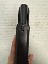 FN FNX-45 .45 ACP - 3 of 3