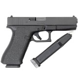 GLOCK 17 GEN 1 9MM LUGER (9X19 PARA) - 3 of 3