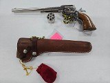 COLT FRONTIER/SCOUT BUNT .22 LR/.22 WMR - 2 of 2