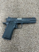 BROWNING Black Label 1911 380 .380 ACP - 3 of 3