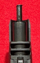 SIG SAUER P365 ROSE XL 9MM LUGER (9X19 PARA) - 3 of 3