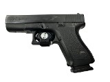 GLOCK 19 9MM LUGER (9x19 PARA) - 2 of 2