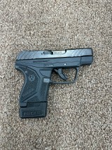 RUGER LCP II .380 ACP - 2 of 3
