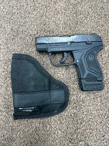 RUGER LCP II .380 ACP - 1 of 3