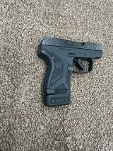 RUGER LCP II .380 ACP - 3 of 3
