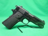 COLT COMBAT COMMANDER .45 ACP - 2 of 3