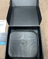 GFORCE ARMS GF9 Rapture 9MM LUGER (9x19 PARA) - 2 of 3