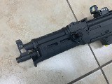 CENTURY ARMS DRACO NAK9 9MM LUGER (9x19 PARA) - 2 of 3