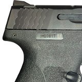 SMITH & WESSON M&P 9 SHIELD M2.0 9MM LUGER (9x19 PARA) - 3 of 3
