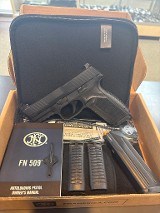 FN 509 9MM LUGER (9X19 PARA) - 2 of 3