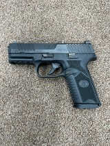 FN 509 9MM LUGER (9x19 PARA) - 1 of 3