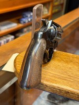 COLT DETECTIVE SPECIAL .38 SPL - 2 of 3