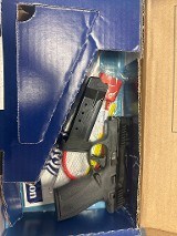 SMITH & WESSON BODYGUARD 2.0 MS .380 ACP - 3 of 3