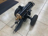 TIPPMANN ARMS 8-Barrel Gatling Gun 9MM LUGER (9x19 PARA) - 3 of 3